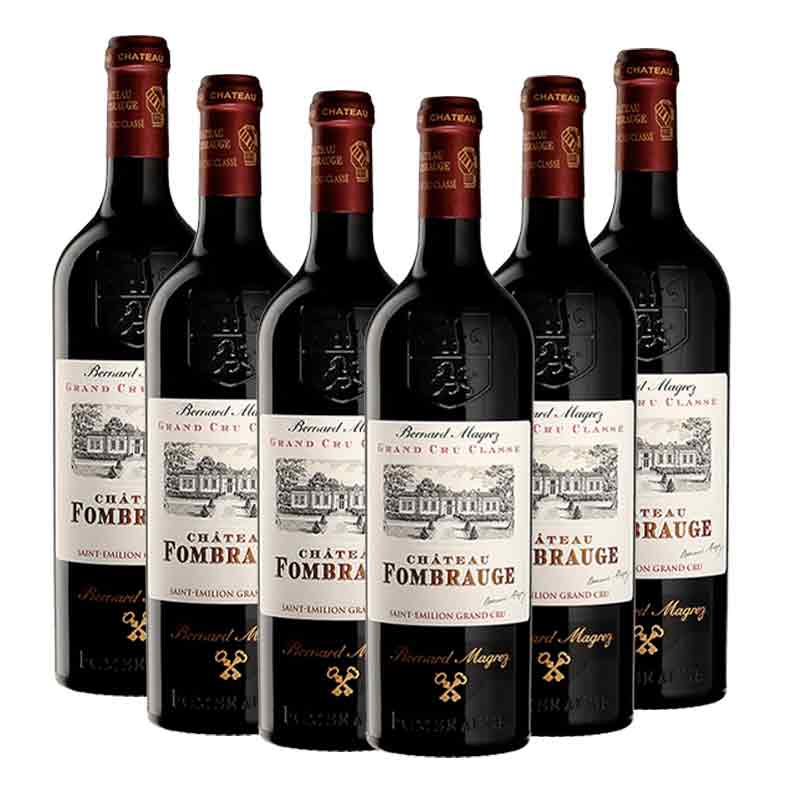 Chateau-Fombrauge-Saint-Emilion-Grand-Cru-Grand-Cru-Classe-2021-6x750ml