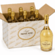 vin mousseux hugo moscato