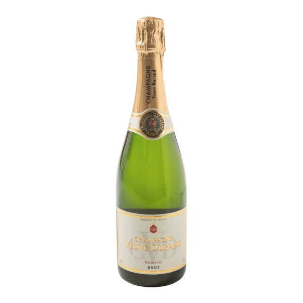 Acheter Champagne d'Exception au meilleur prix | Cameroun