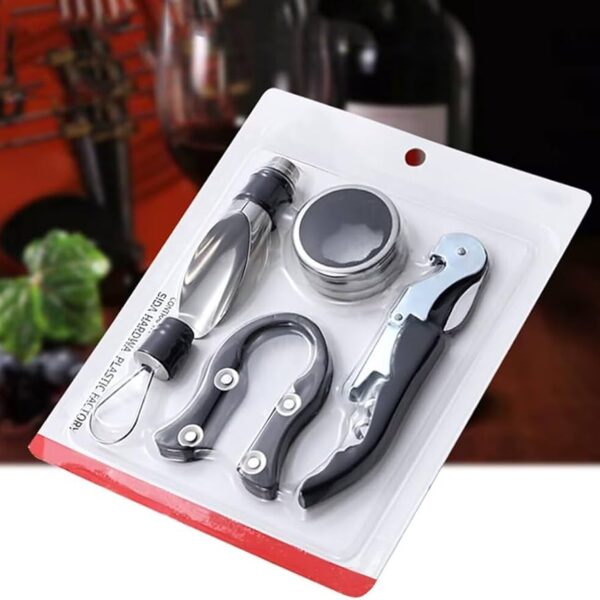 tire-bouchon-coffret